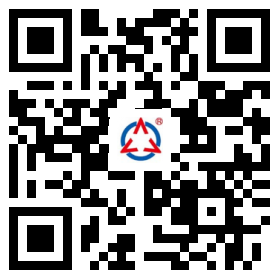 1528766285