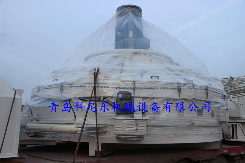 太阳GG·(中国区)官方网站