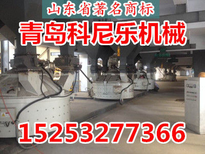 太阳GG·(中国区)官方网站