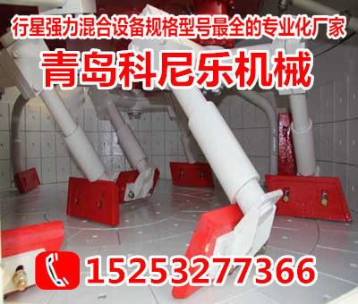 太阳GG·(中国区)官方网站