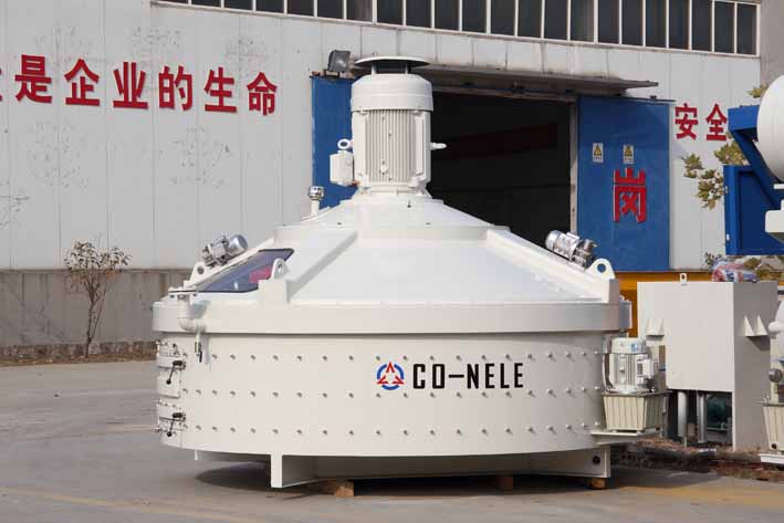 太阳GG·(中国区)官方网站
