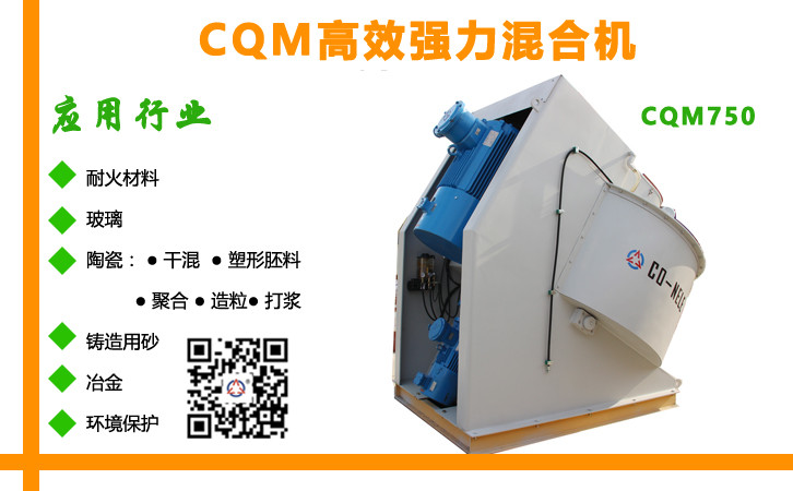 太阳GG·(中国区)官方网站