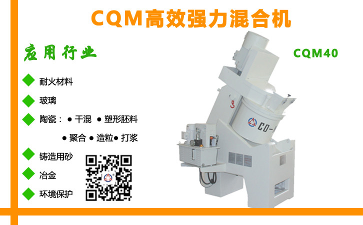 太阳GG·(中国区)官方网站