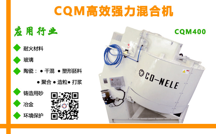 太阳GG·(中国区)官方网站