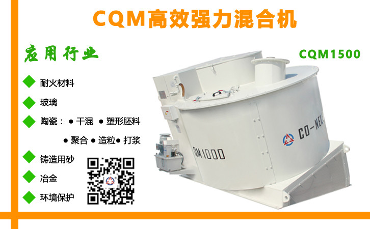 太阳GG·(中国区)官方网站