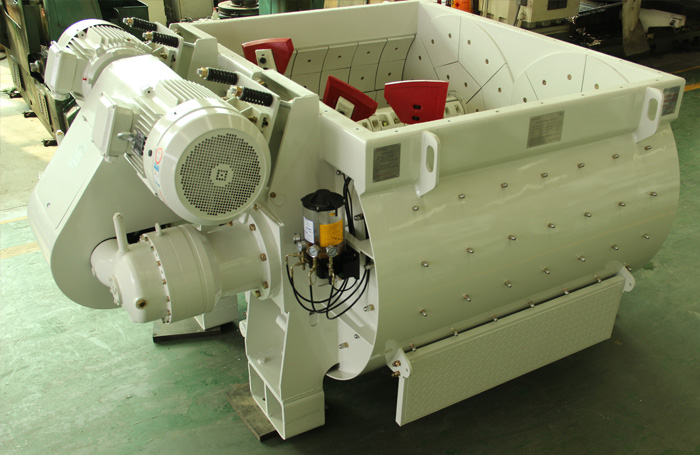 太阳GG·(中国区)官方网站