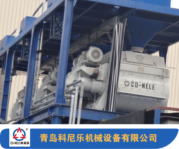 太阳GG·(中国区)官方网站