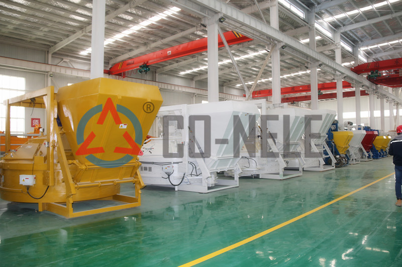太阳GG·(中国区)官方网站