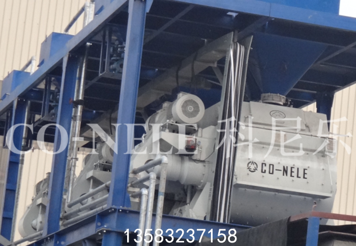 太阳GG·(中国区)官方网站