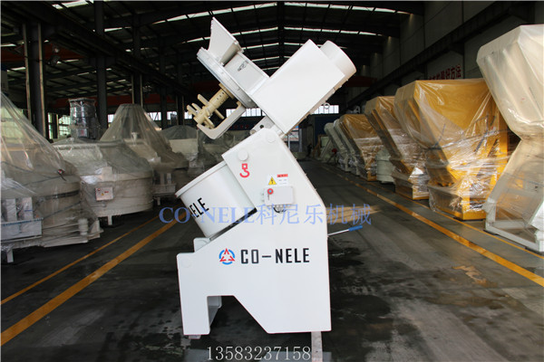 太阳GG·(中国区)官方网站