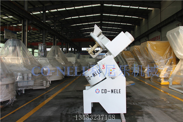 太阳GG·(中国区)官方网站