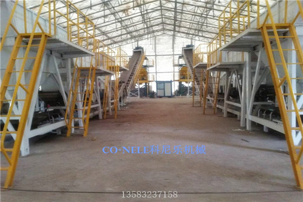 太阳GG·(中国区)官方网站
