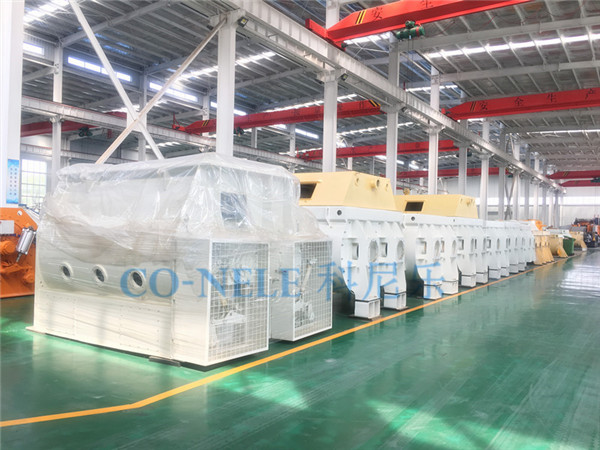 太阳GG·(中国区)官方网站