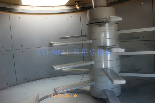 太阳GG·(中国区)官方网站