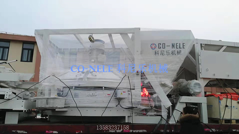 太阳GG·(中国区)官方网站
