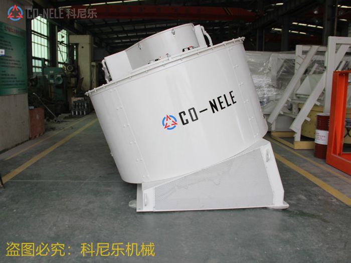 太阳GG·(中国区)官方网站