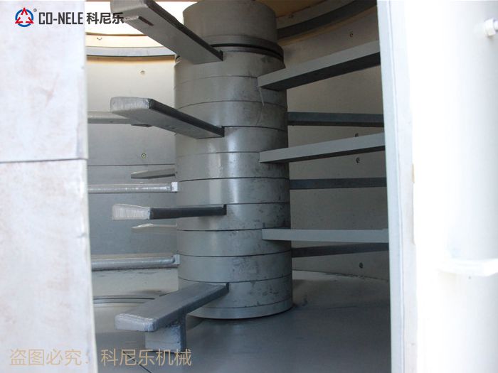 太阳GG·(中国区)官方网站