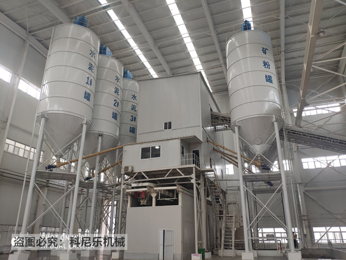 太阳GG·(中国区)官方网站