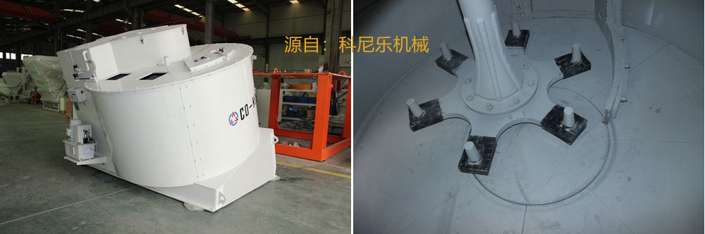 太阳GG·(中国区)官方网站