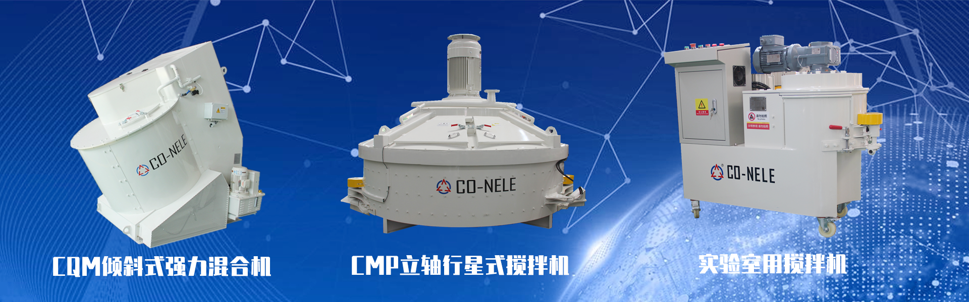 太阳GG·(中国区)官方网站
