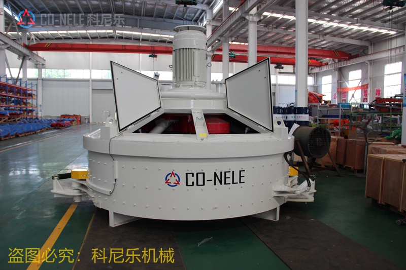 太阳GG·(中国区)官方网站