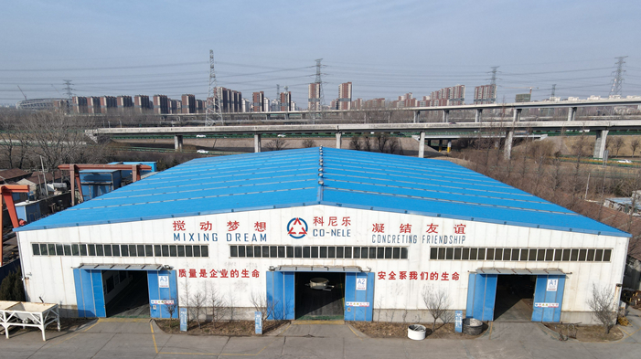 太阳GG·(中国区)官方网站