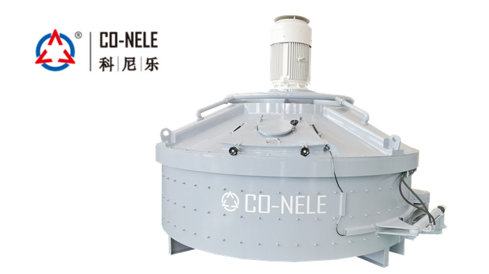 太阳GG·(中国区)官方网站