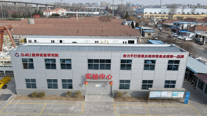 太阳GG·(中国区)官方网站