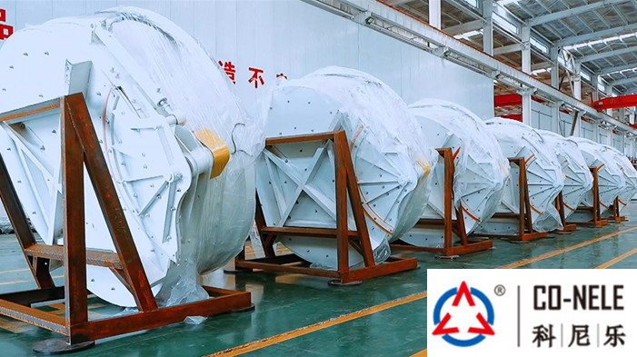 太阳GG·(中国区)官方网站