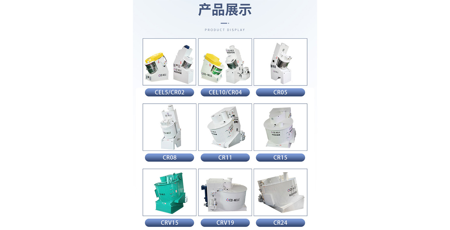 太阳GG·(中国区)官方网站