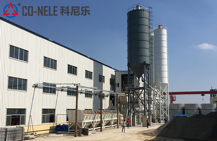 太阳GG·(中国区)官方网站