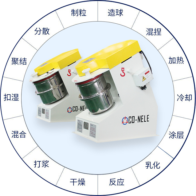 太阳GG·(中国区)官方网站