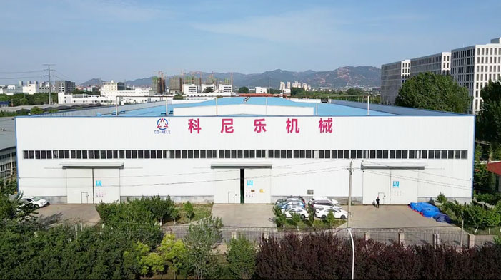 太阳GG机械