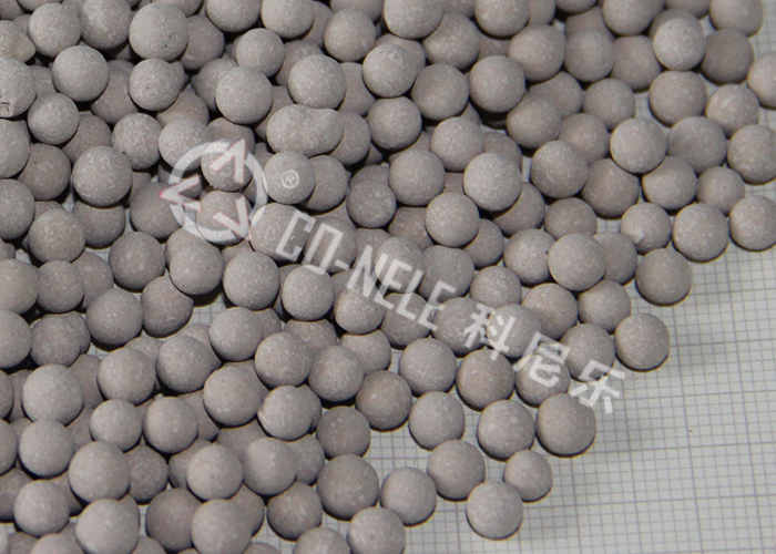 太阳GG·(中国区)官方网站