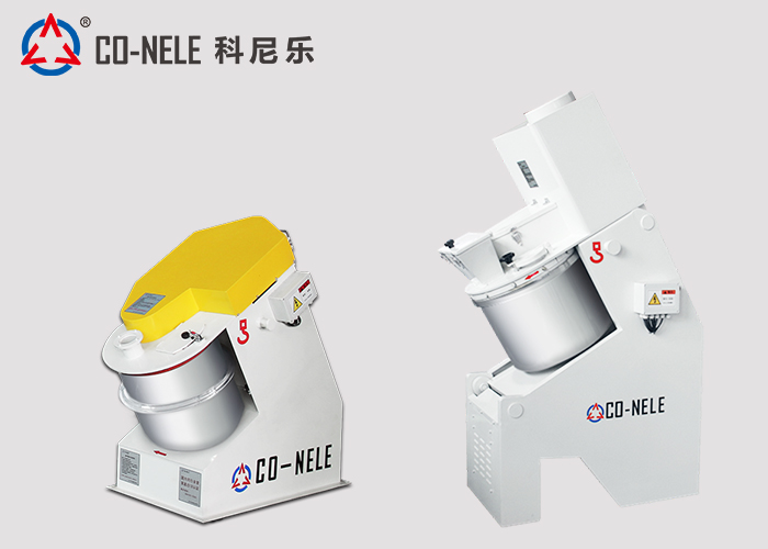 太阳GG混合造；