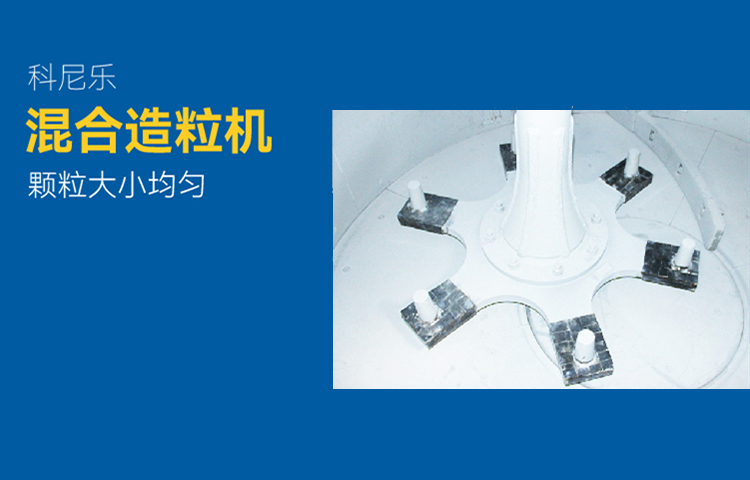 造；脑炝Ｅ