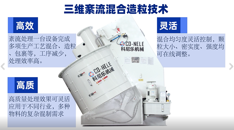 太阳GG混合造；