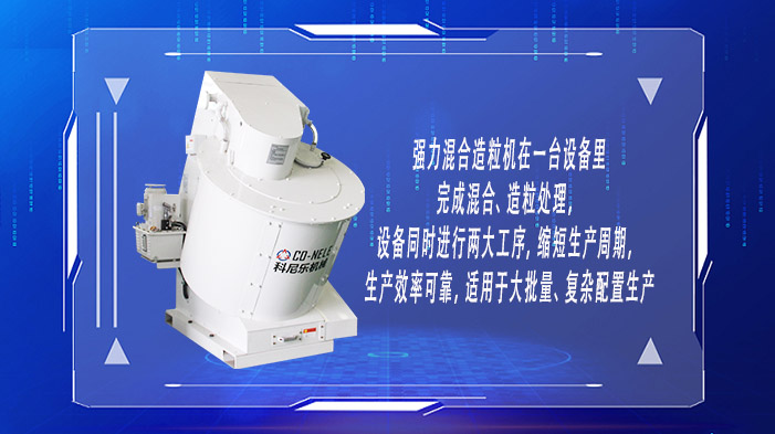 太阳GG·(中国区)官方网站
