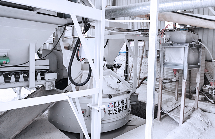 太阳GG·(中国区)官方网站