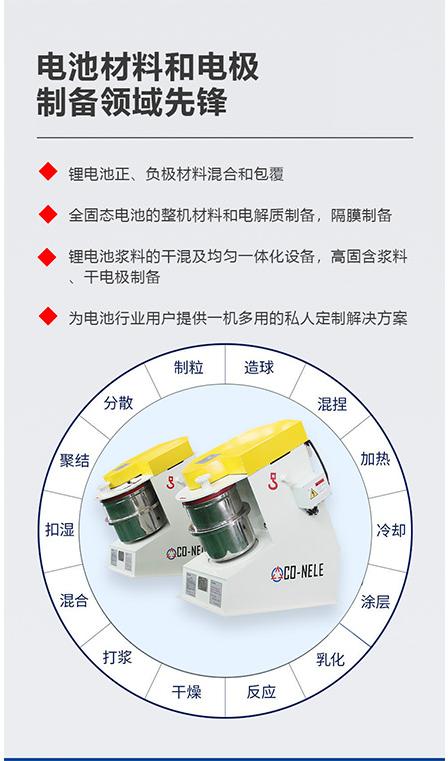 太阳GG·(中国区)官方网站