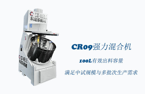 太阳GG·(中国区)官方网站