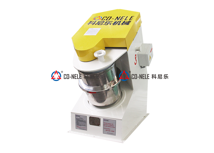 CONELE CEL5 多职能混合机