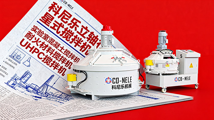 立轴行星式搅拌机厂家推荐太阳GG